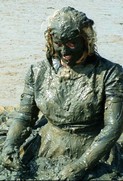 Blackmacwet.jpg